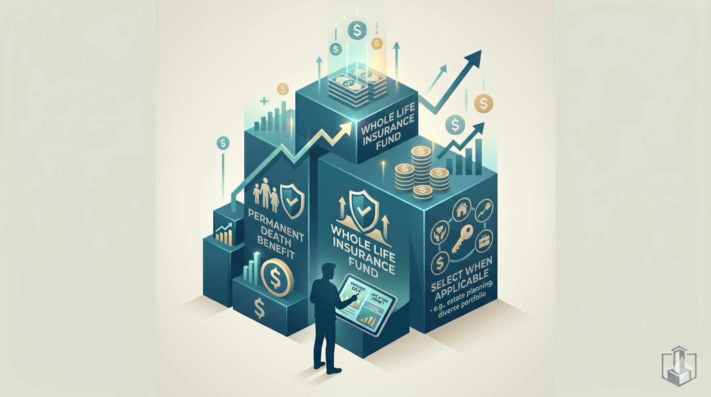 What Is Whole Life Insurance and When Does It Make Sense?